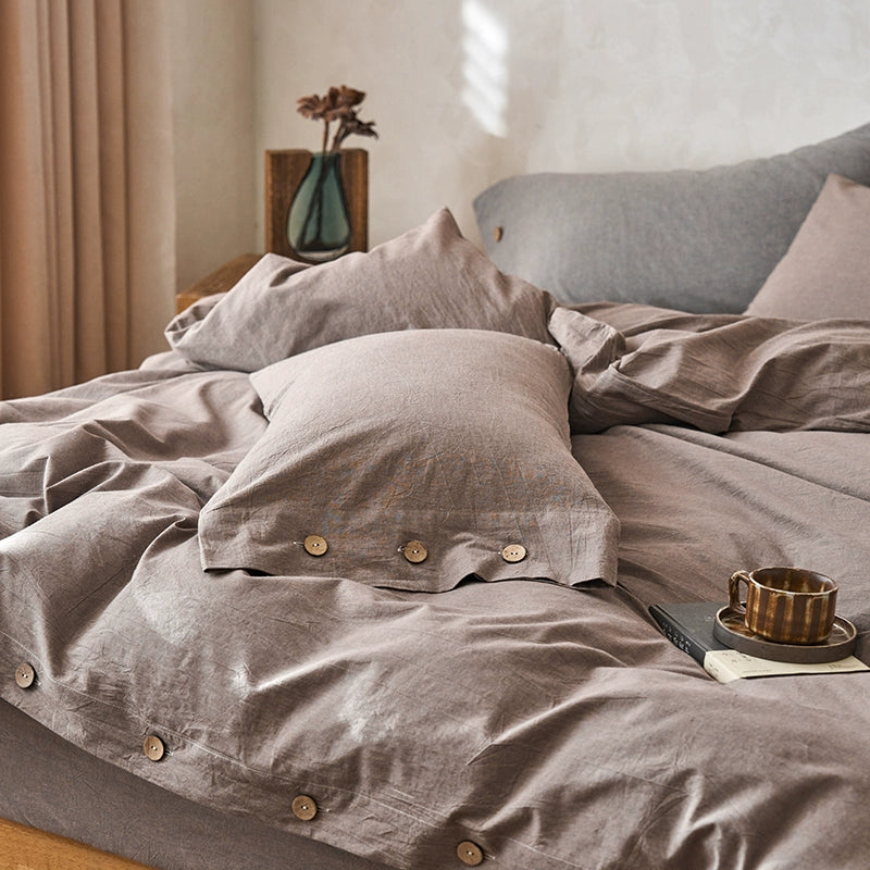 45270186983665|45270187344113|45270187704561|45270187933937|45270188196081|45270188654833