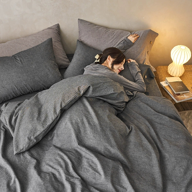 45270187278577|45270187409649|45270187573489|45270188065009|45270188130545|45270188163313