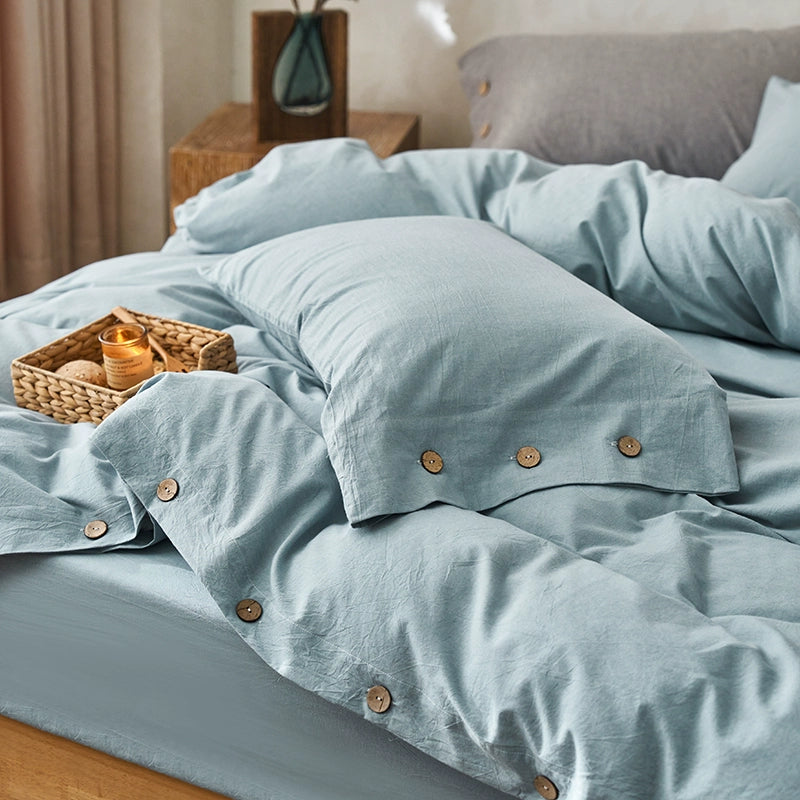 45270186950897|45270187213041|45270187671793|45270187901169|45270188097777|45270188556529