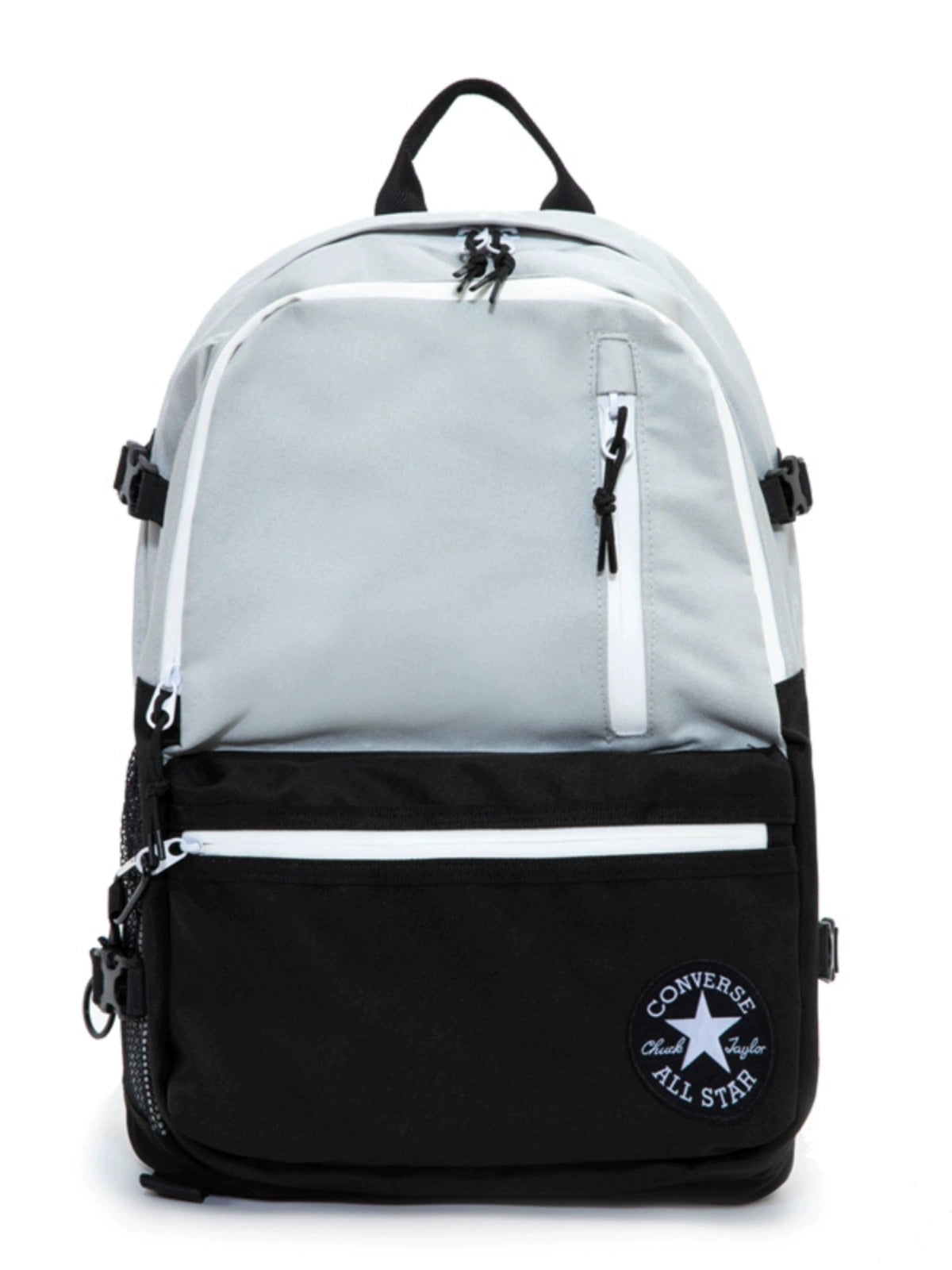 Backpack Junior High School Female Campus Outdoor Leisure Schoolbag