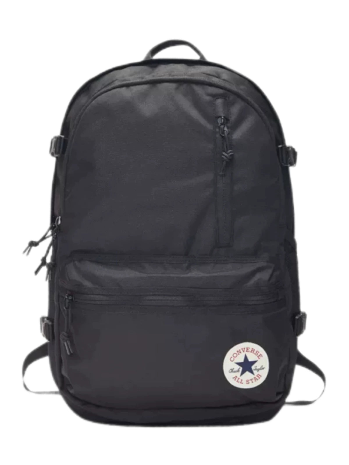 Backpack Junior High School Female Campus Outdoor Leisure Schoolbag