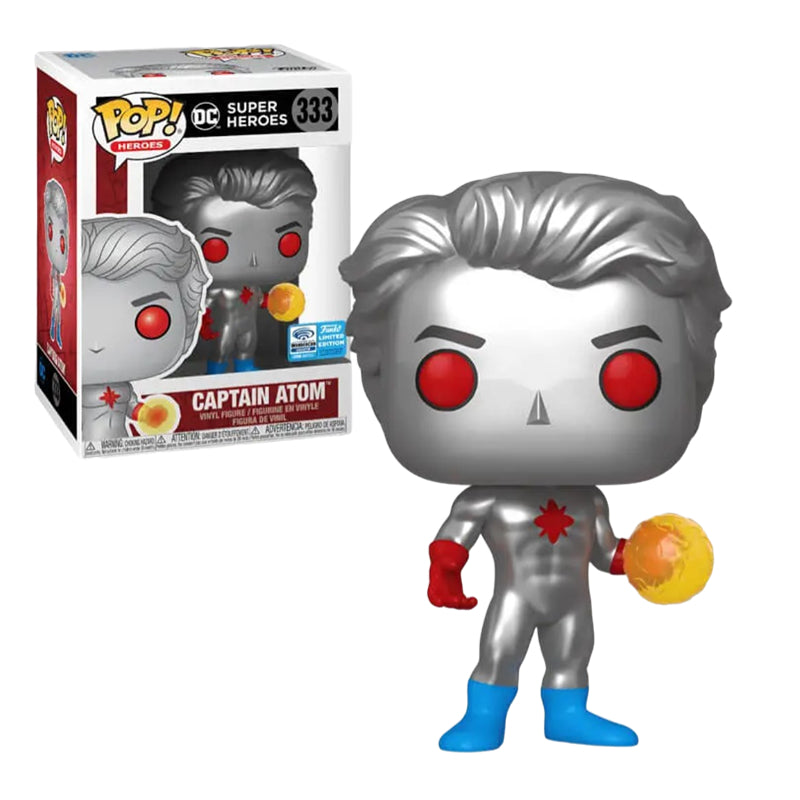 Funko X-Men Professor Keychain Pendant Doll