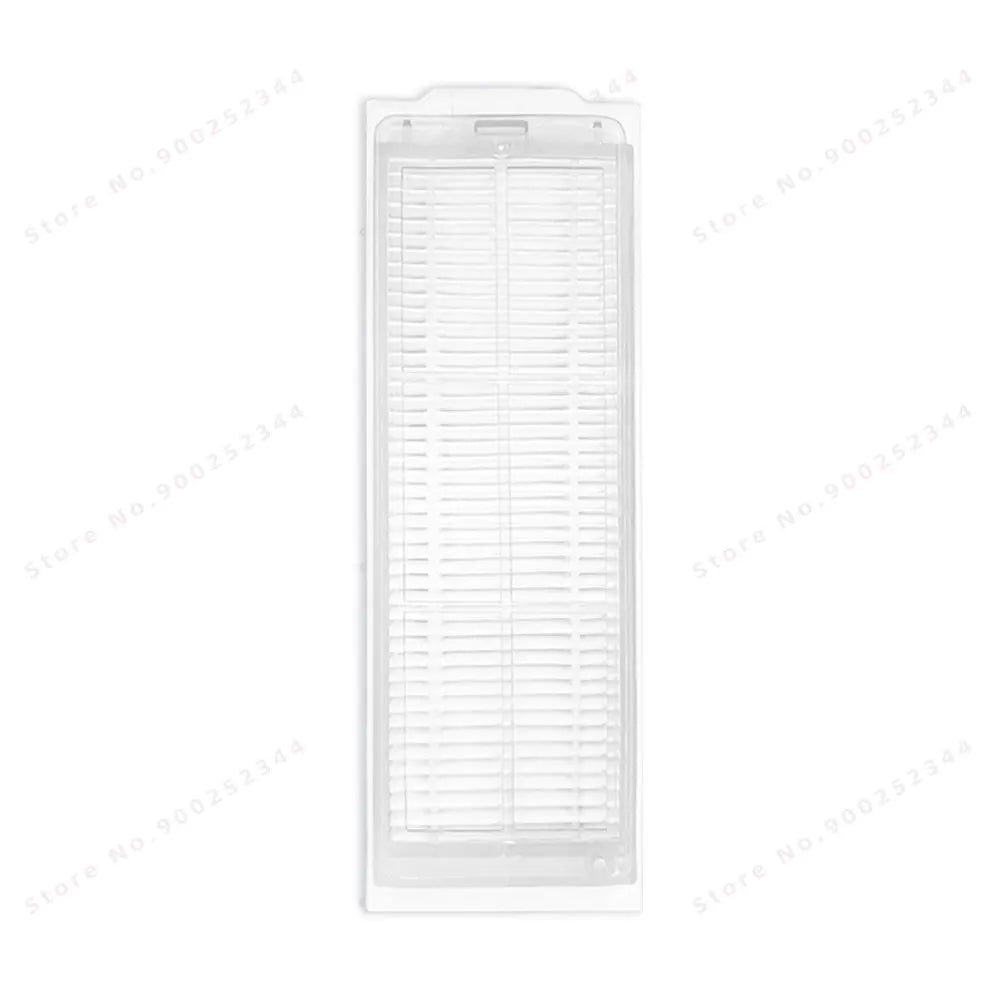 Compatible For Cecotec Conga 11090 Spin Revolution Replacement Spare Parts Accessories Main Side Brush Hepa Filter Mop Dust Bag