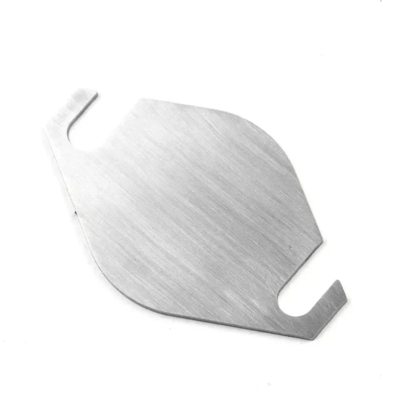 1pcs gasket for PEUGEOT 2.0 HDI 307 308 407 3008 5008 607