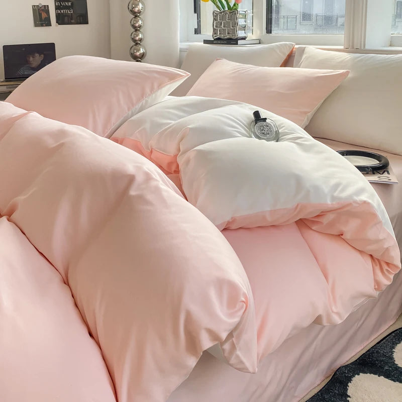 45281751793905|45281751859441|45281751892209|45281751924977