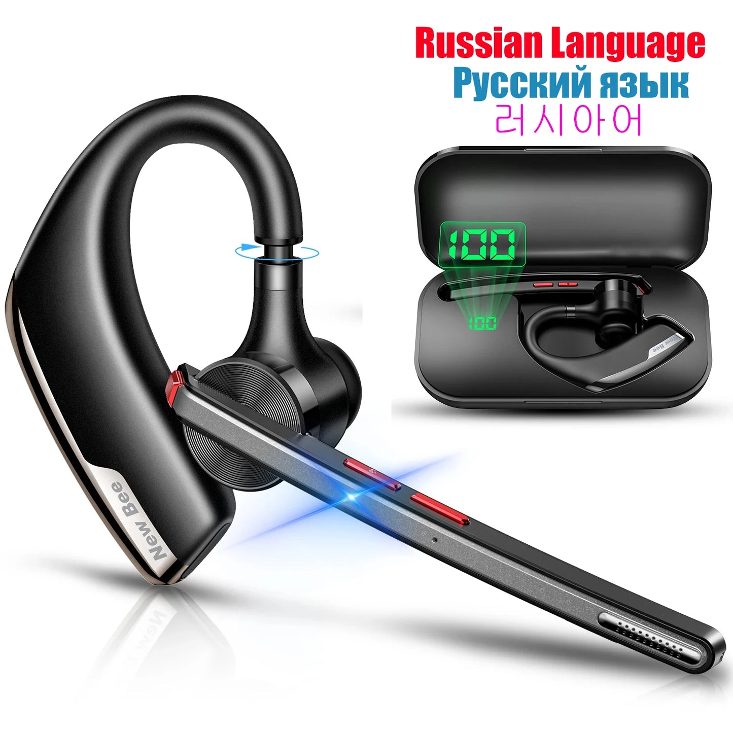 45262982217969|45262982250737