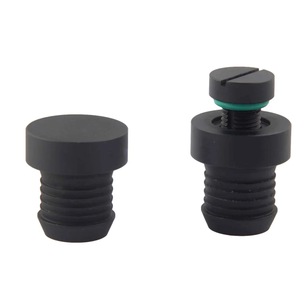 Adaptor fitting Plugs Cooler& Thermostat Bungs Removal Kit Fit for BMW 1 3 5 7 Series