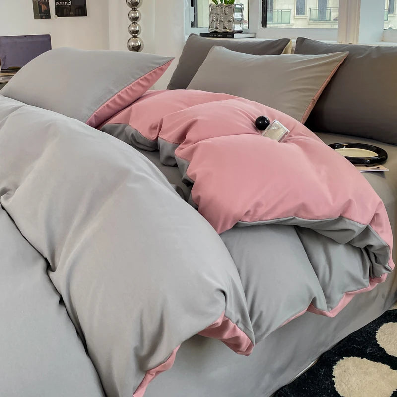 45251933733105|45251934355697|45251934421233|45251934486769