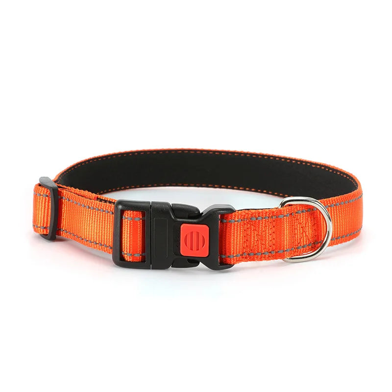 45270030319857|45270030450929|45270030647537|45270031597809