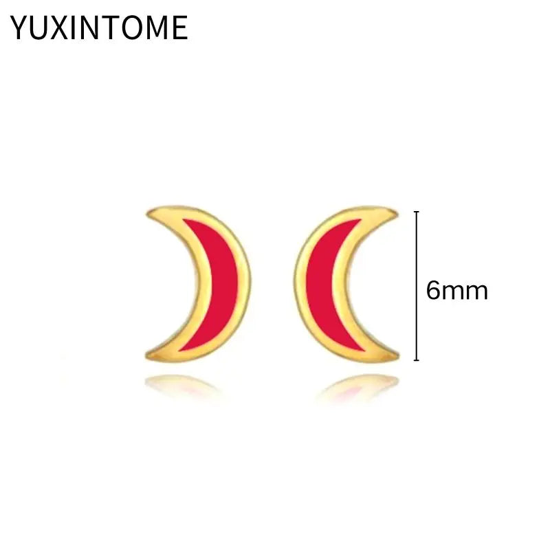 45276725412081