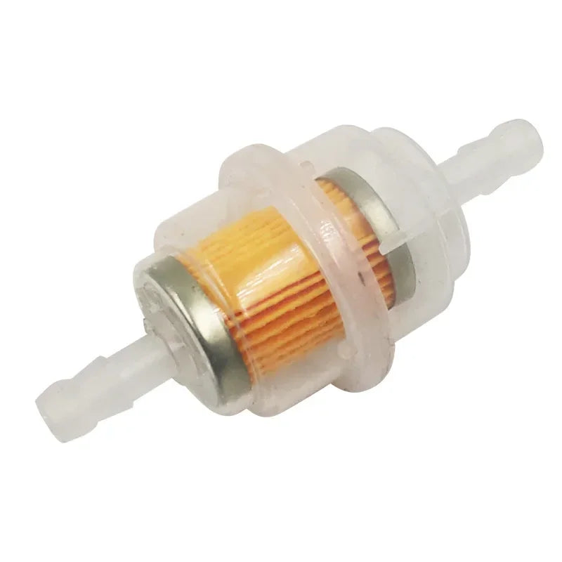 Wholesale Price Universal Fuel Tap Gasoline Switch Fuel Tap Gasoline Tap Faucet For Generator Gas Engine Fuel Tanks Filter Hose