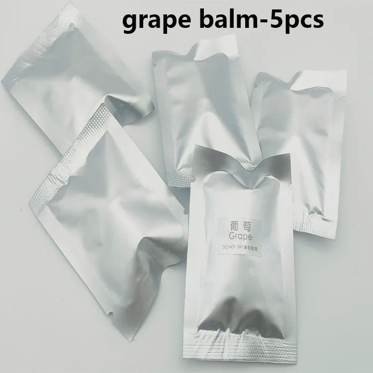 Nos car perfume air freshner auto nos bottle air vent accessories car tuning part ornaments flavoring for car smell perfumescent