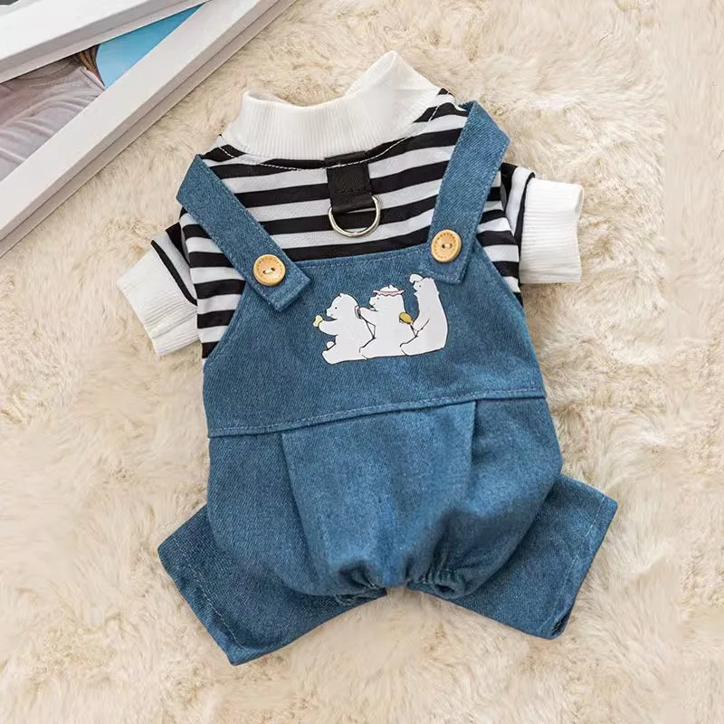 45270006694129|45270006726897|45270006759665|45270006792433|45270006825201|45270007120113