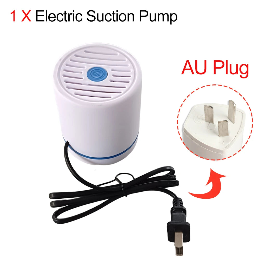 45251890544881|45251890610417