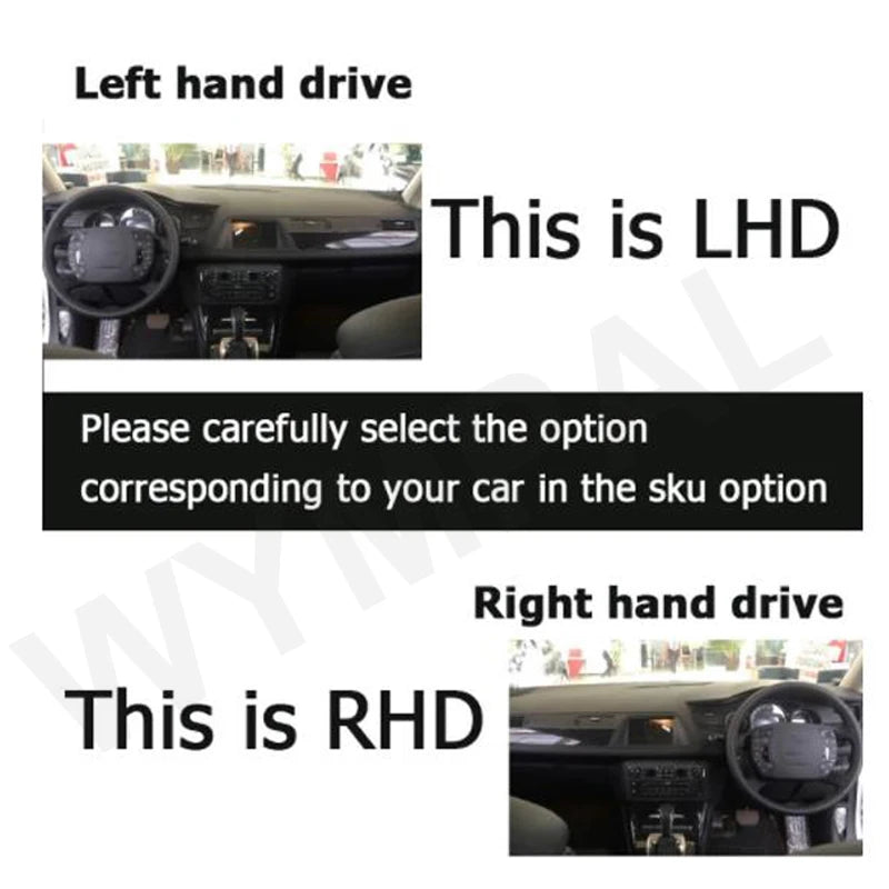 Car floor mats for Land Rover Range Rover Sport 2014 2015 2016 2017 2018 2019 2020 2021 2022 Custom auto foot Pads