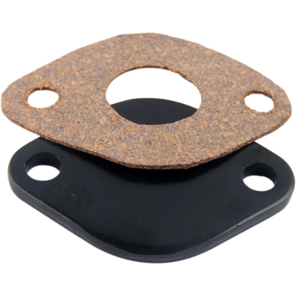 Adapter Blanking Plugs Plate Fit for BMW VW for Land Rover Ford Mondeo for PEUGEOT VAUXHALL for OPEL Renault