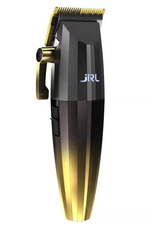 45251834151153|45251834183921