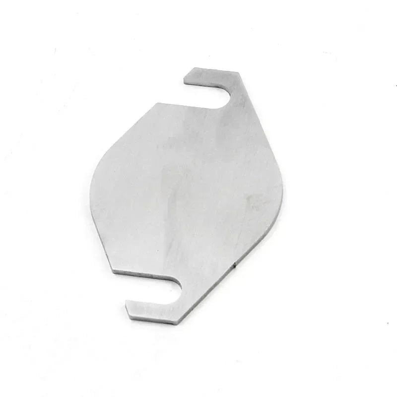 1pcs gasket for PEUGEOT 2.0 HDI 307 308 407 3008 5008 607