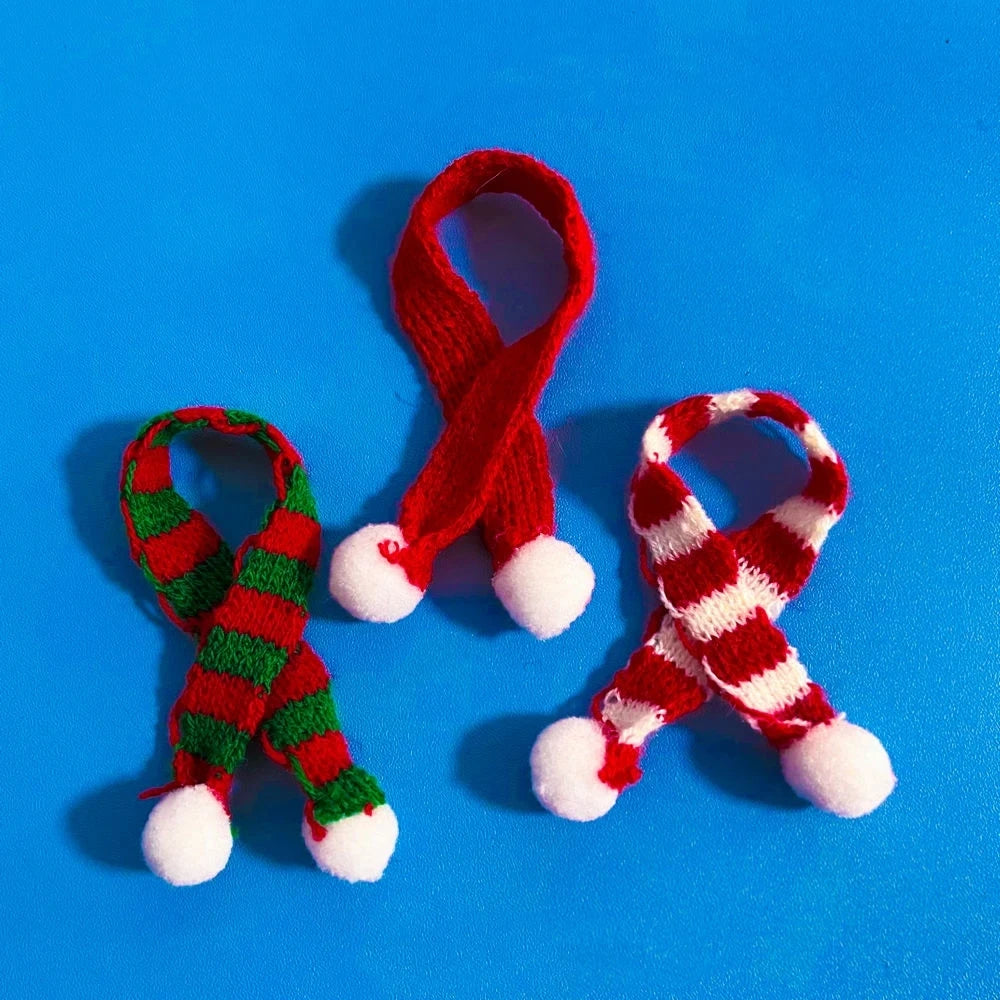 Little Yellow Duck Small Swimming Ring Decorative Ornaments Fashion Style Milk Tea Shop Gifts Toys Accessories Wholesale