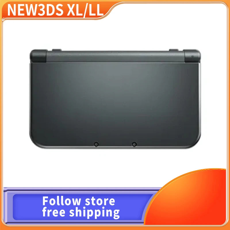 45262805139697|45262805238001|45262805434609