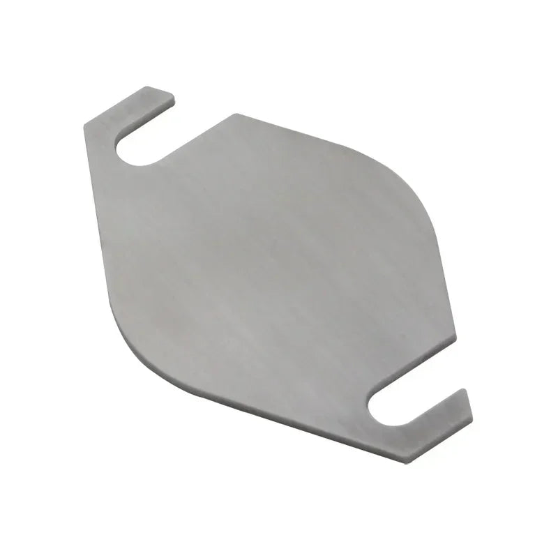 1pcs gasket for PEUGEOT 2.0 HDI 307 308 407 3008 5008 607