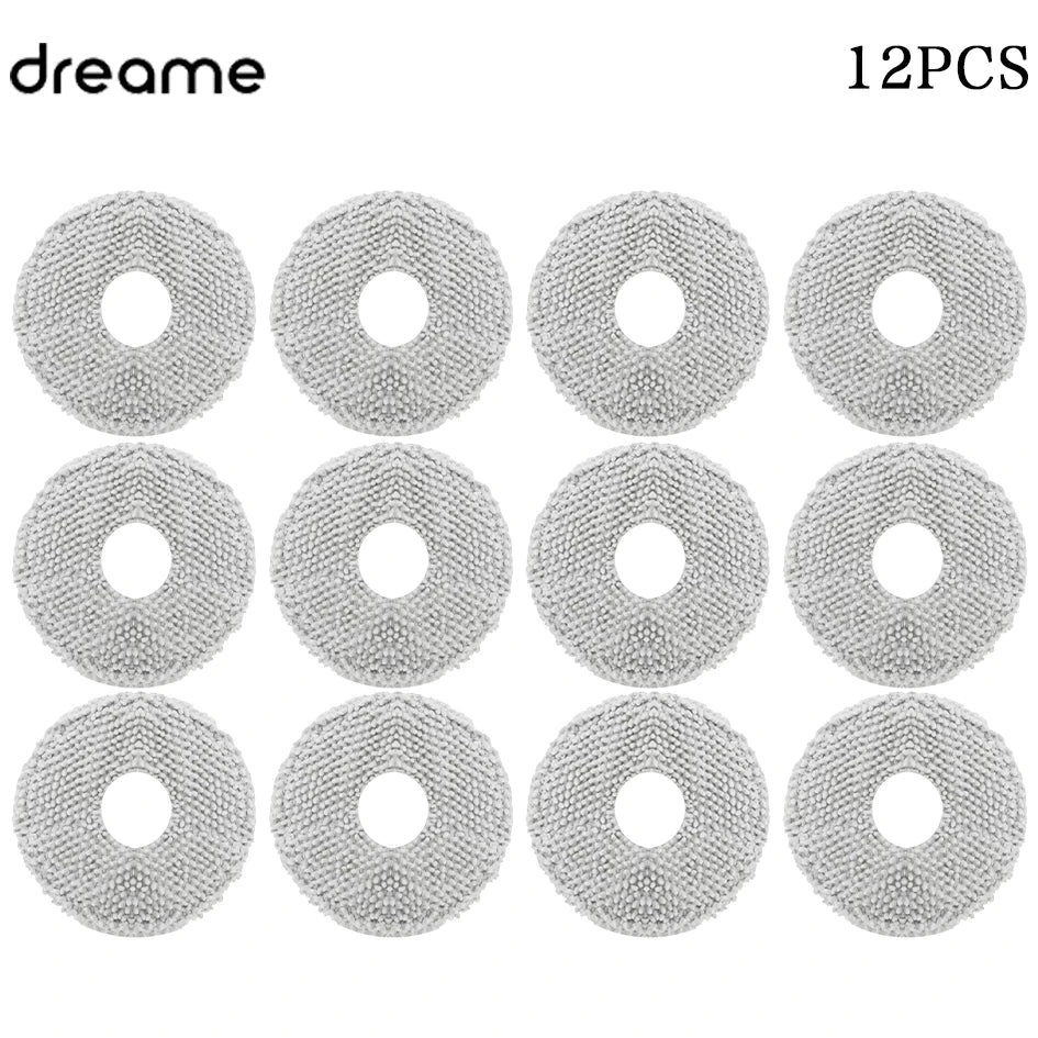 45251832086769