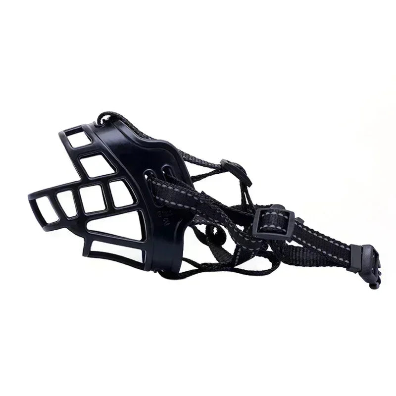 45270256058609|45270256091377|45270256124145|45270256156913|45270256189681