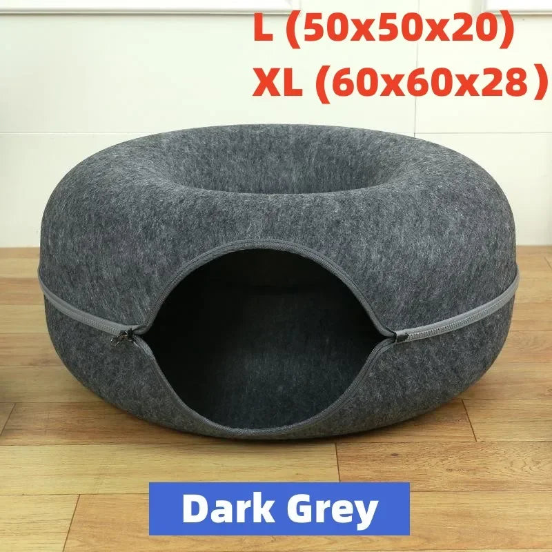 45269945778417|45269945843953