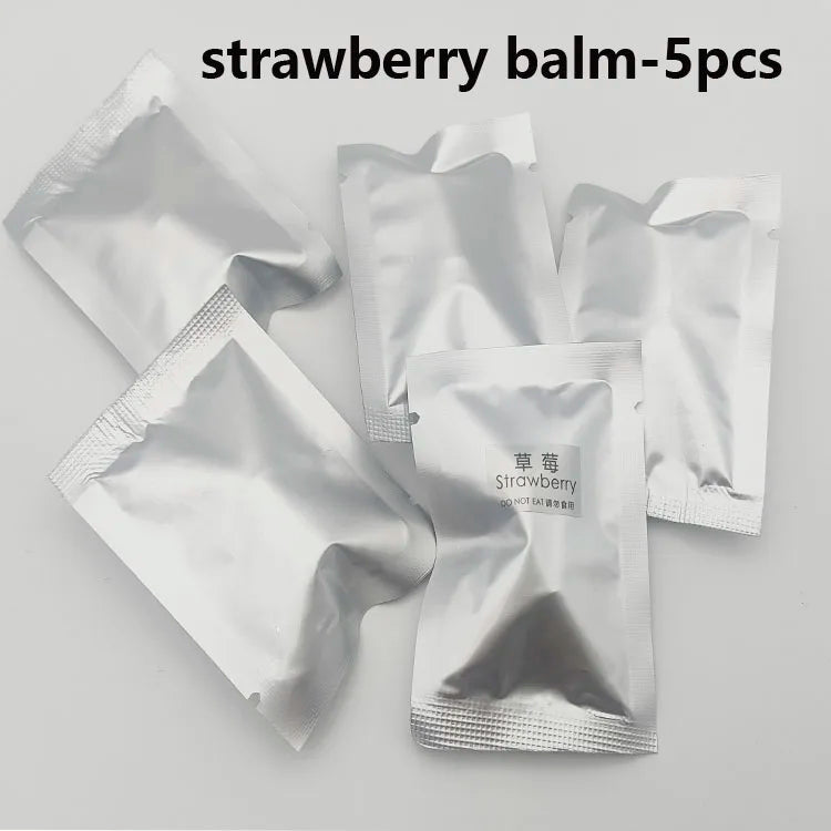 Nos car perfume air freshner auto nos bottle air vent accessories car tuning part ornaments flavoring for car smell perfumescent