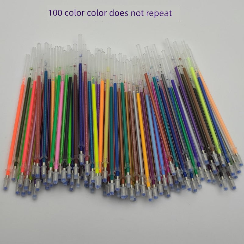 45276629729521|45276629762289