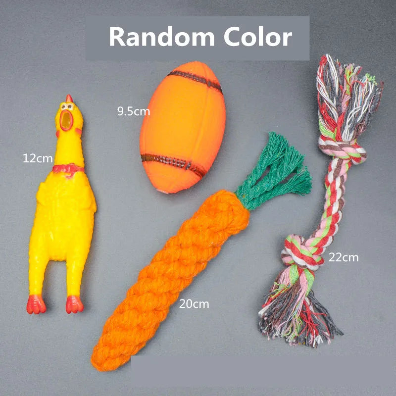 45270245146865