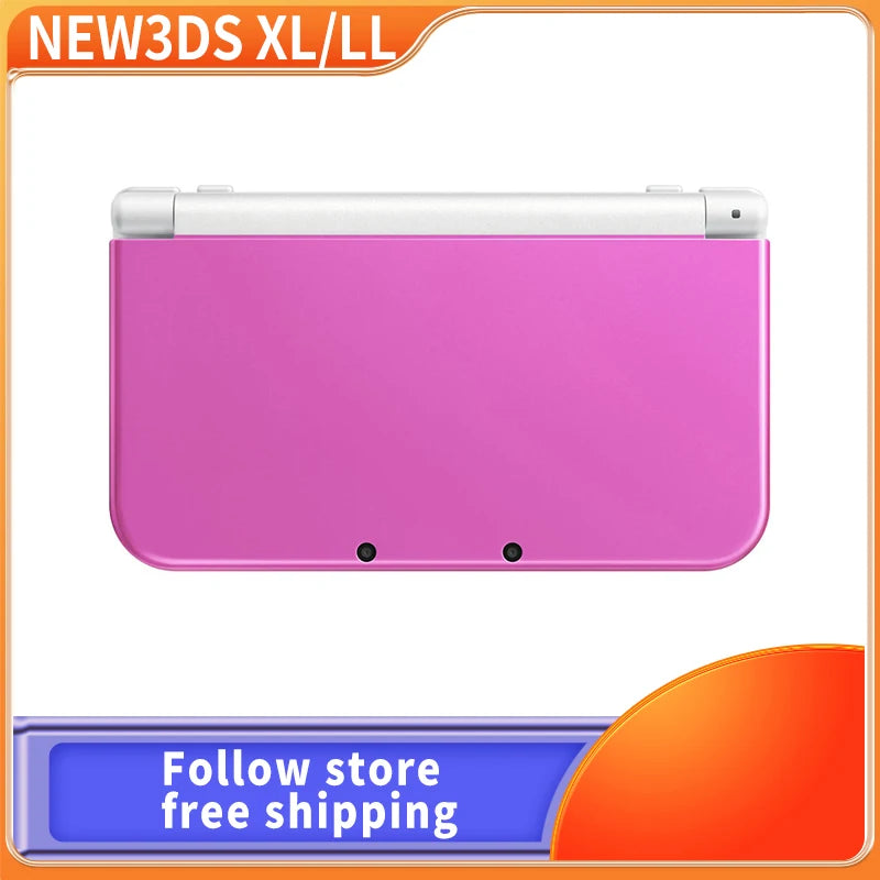 45262963081457|45262963114225|45262963146993