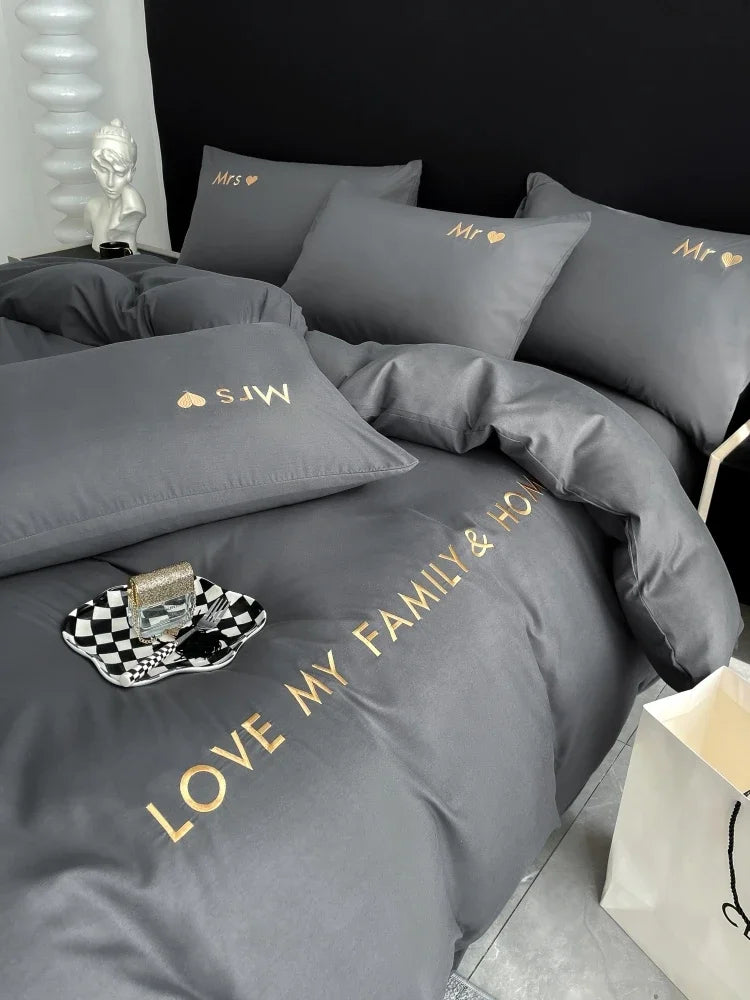 45281734066417|45281734099185|45281734131953|45281734164721