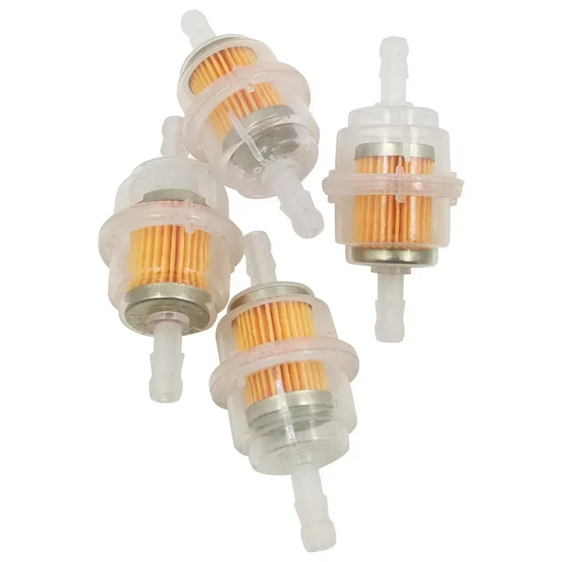 Wholesale Price Universal Fuel Tap Gasoline Switch Fuel Tap Gasoline Tap Faucet For Generator Gas Engine Fuel Tanks Filter Hose