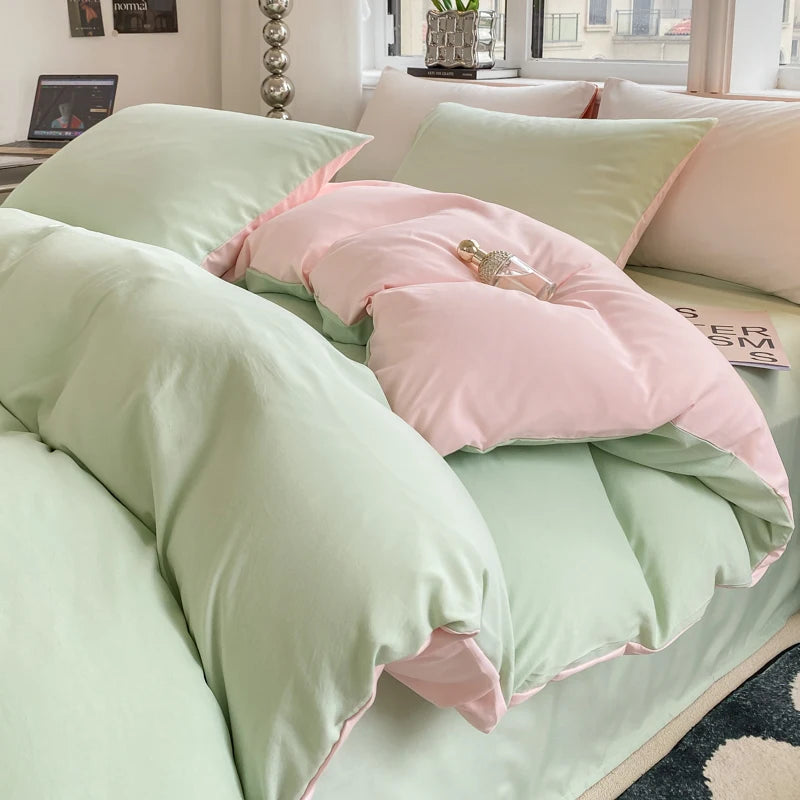 45251933372657|45251933405425|45251933438193|45251934552305