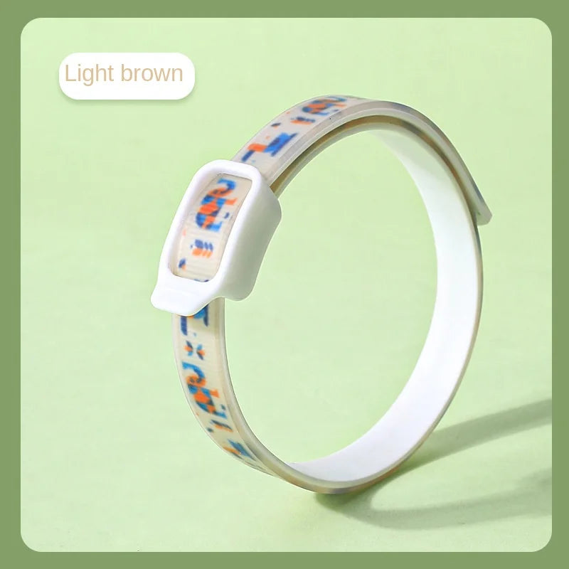 45269971730673|45269971796209