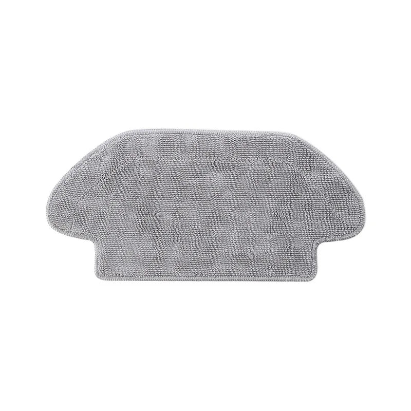 Compatible For Xiaomi Robot Vacuum S10 S12 T12 B106GL/ Mop 2S XMSTJQR2S / 3C B106CN Parts Accessories Main Side Brush Filter Mop