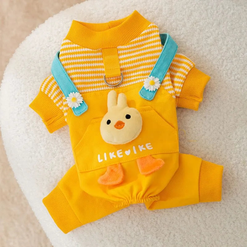 45270006202609|45270006235377|45270006268145|45270006300913|45270006333681|45270006366449