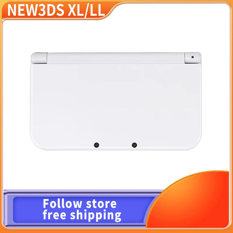 45262805893361|45262805926129|45262805991665