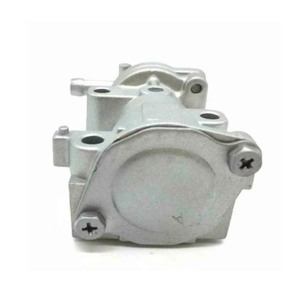 16500-P0A-A01 High Quality Idle Air Speed Control Valve 16500P0AA01 Fit For Honda 1997 1998-2001 Prelude CRV F22 H22 VTEC B20