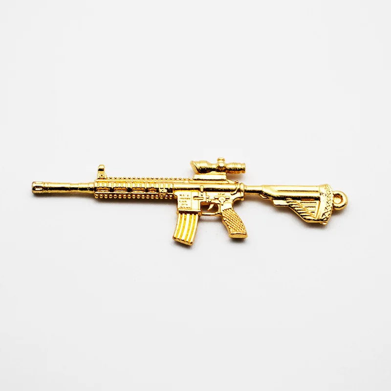 Motorcycle Bicycle Rubber Yellow Black Duck Accessories Car Bike Duck Bottom Base Strap Weapon Black Silver Luminous Propeller