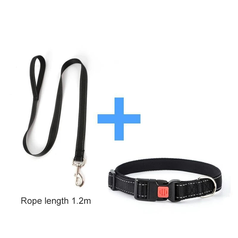 45270029861105|45270029992177|45270030057713|45270030221553