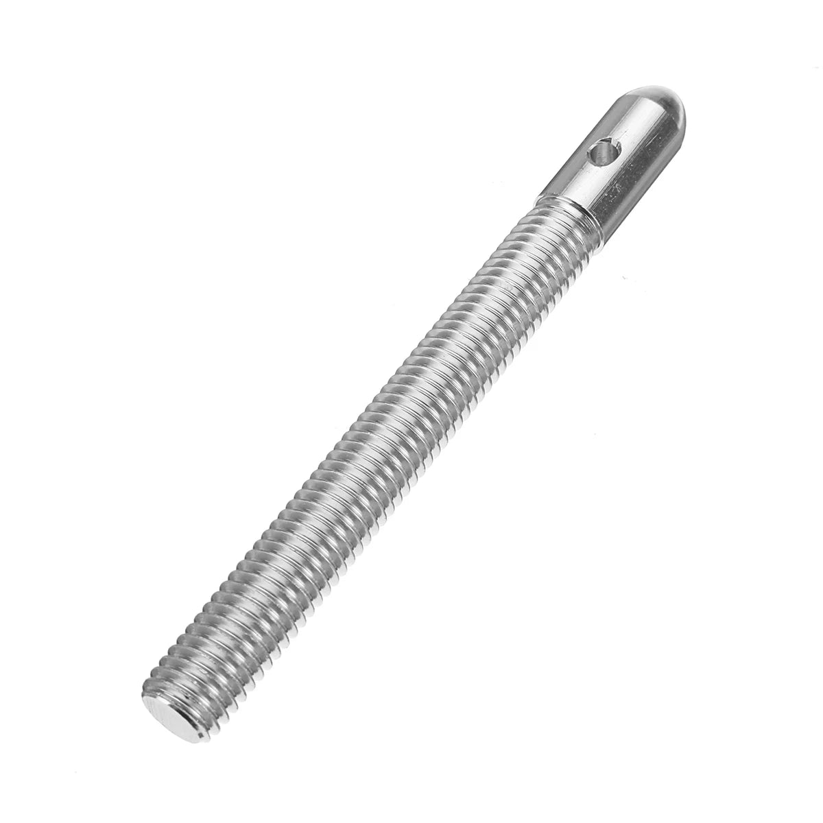 Universal Racing Style Stainless Steel Mount Hood Pin Plate Bonnet Lock Kit Car Hood Engine Bonnets Lock
