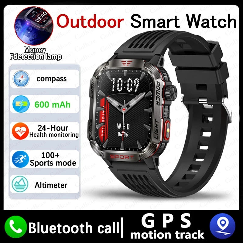 45300657062129