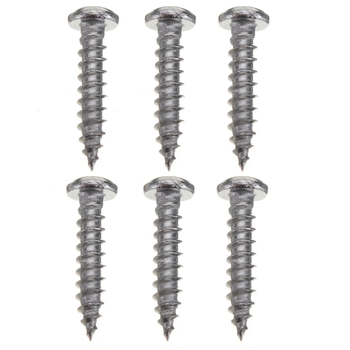 Universal Racing Style Stainless Steel Mount Hood Pin Plate Bonnet Lock Kit Car Hood Engine Bonnets Lock