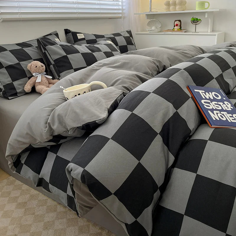 45273198100721|45273198133489|45273198166257|45273198199025|45273198231793