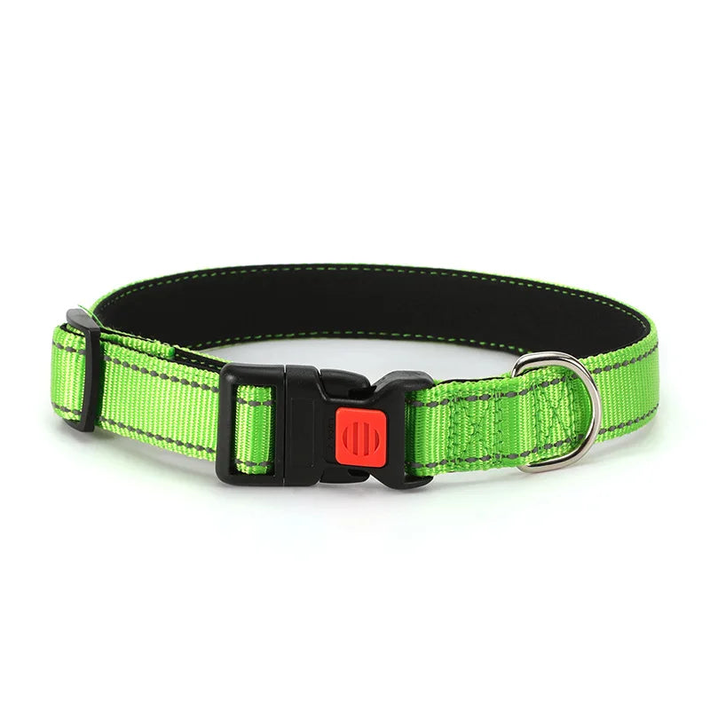 45270028452081|45270032351473|45270032384241|45270032449777