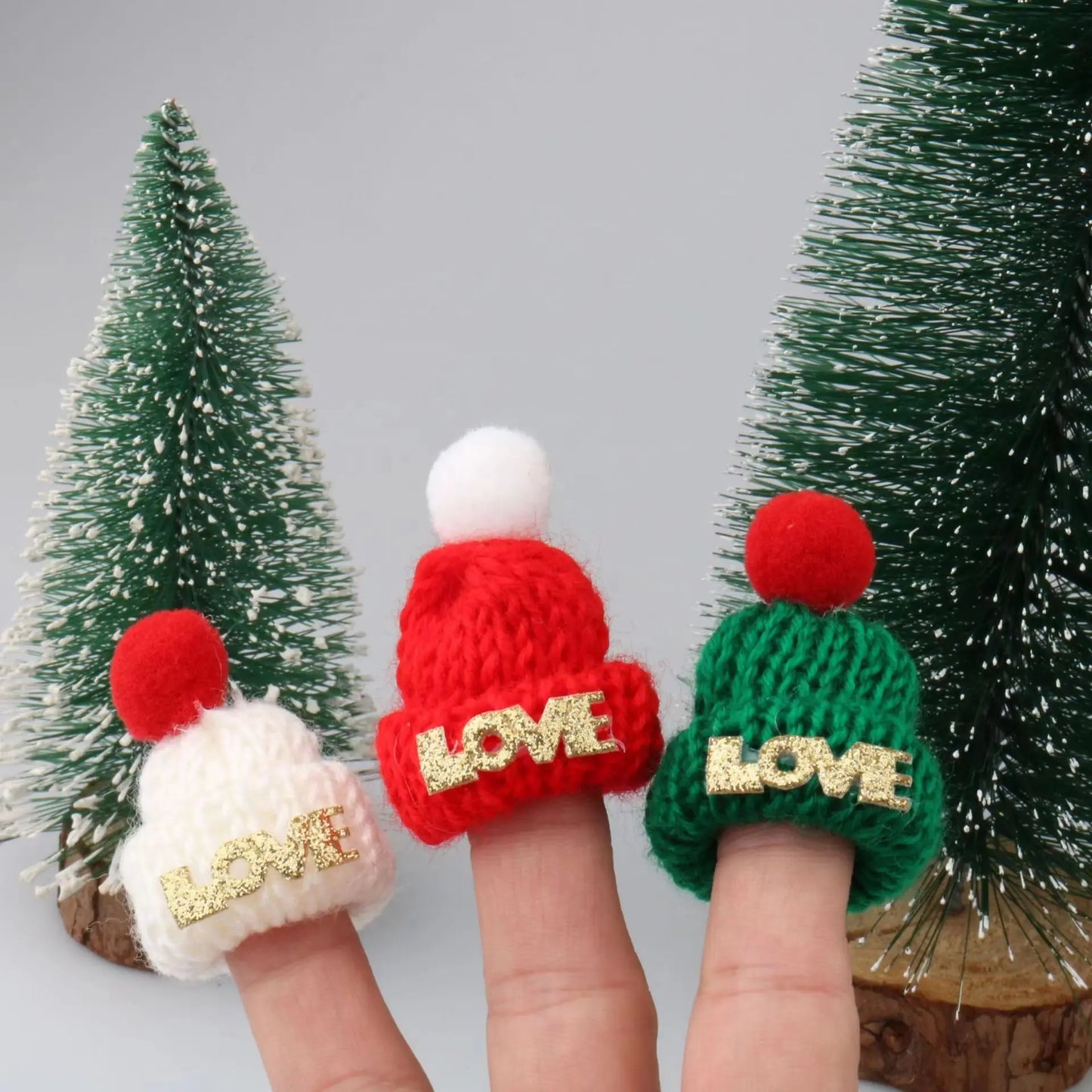 Little Yellow Duck Small Swimming Ring Decorative Ornaments Fashion Style Milk Tea Shop Gifts Toys Accessories Wholesale