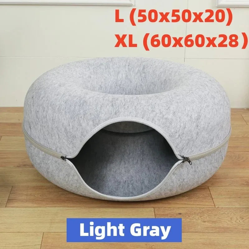 45269945647345|45269945680113