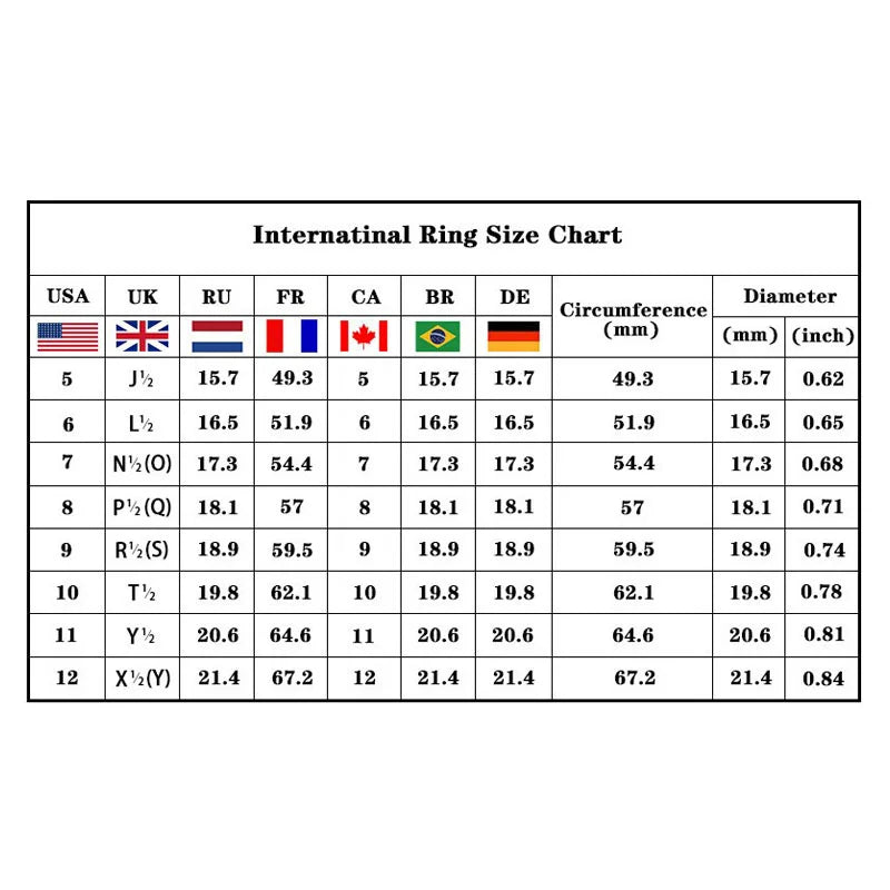 New Sunflower Dark Series Flower Ring with Colorful Flowers for Women's Engagement Adjustable Opening